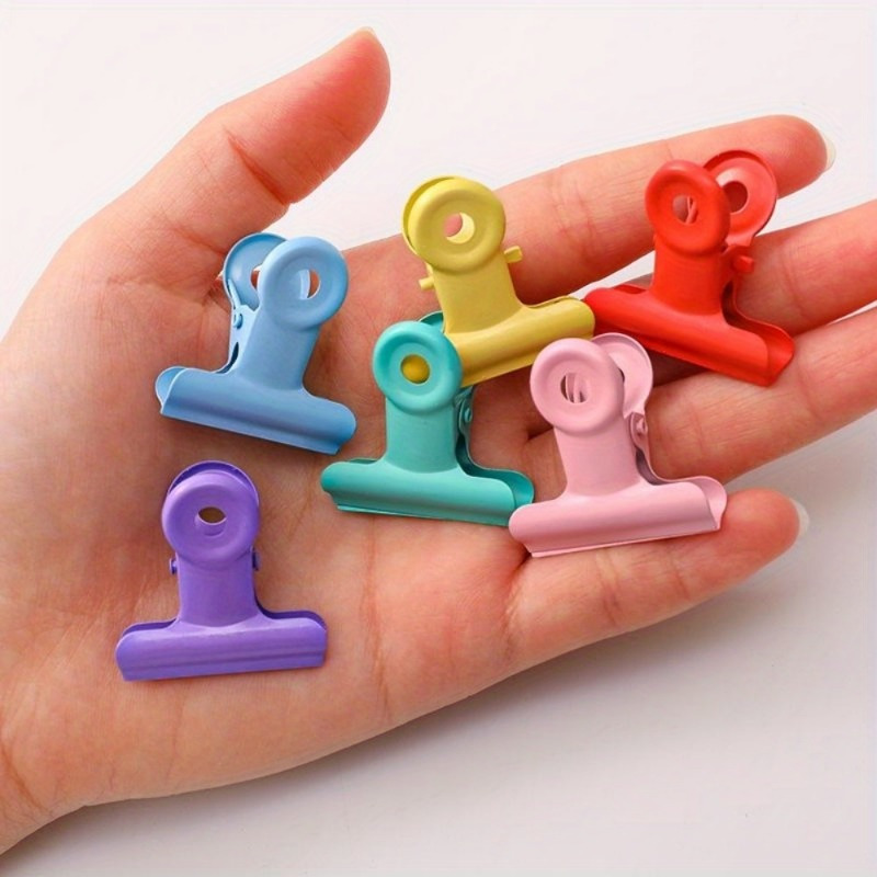 10Pcs Multifunction Bag Chip C - Supply Of Office Stationery ulasan dan harga
