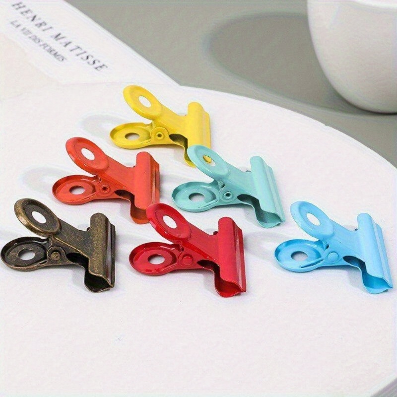 10Pcs Multifunction Bag Chip C - Supply Of Office Stationery ulasan dan harga