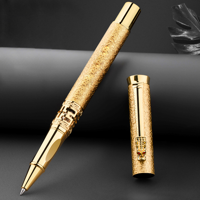 Custom Gel Pen School Things S - Stationery And Office Supply Stores ulasan dan harga