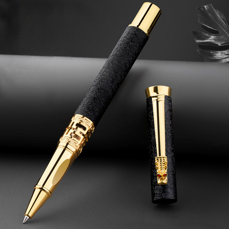 Custom Gel Pen School Things S - Stationery And Office Supply Stores ulasan dan harga
