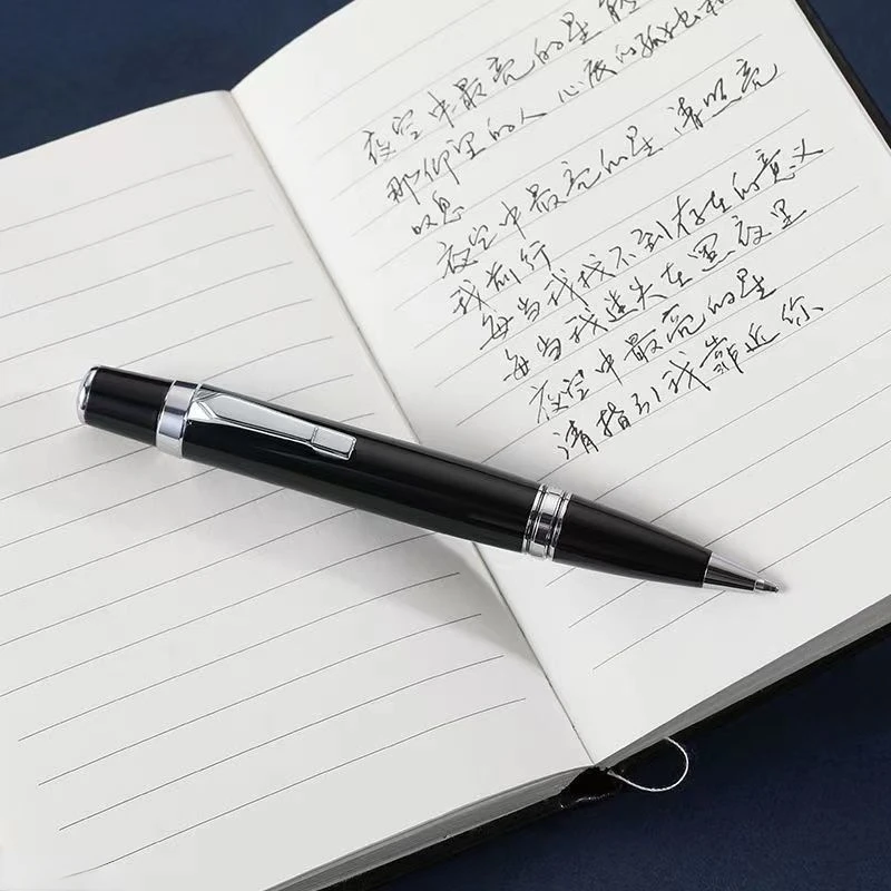 Hot Short Luxuris Writers Roll - Stationery Supplies Business ulasan dan harga