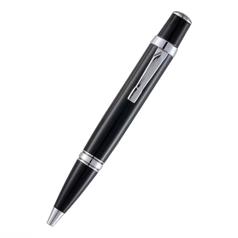 Hot Short Luxuris Writers Roll - Stationery Supplies Business ulasan dan harga