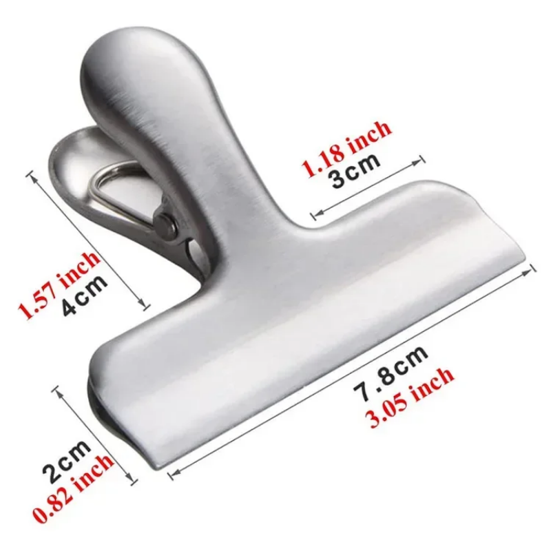 1PC Multi-function Vintage Bin - Supply Of Office Stationery ulasan dan harga