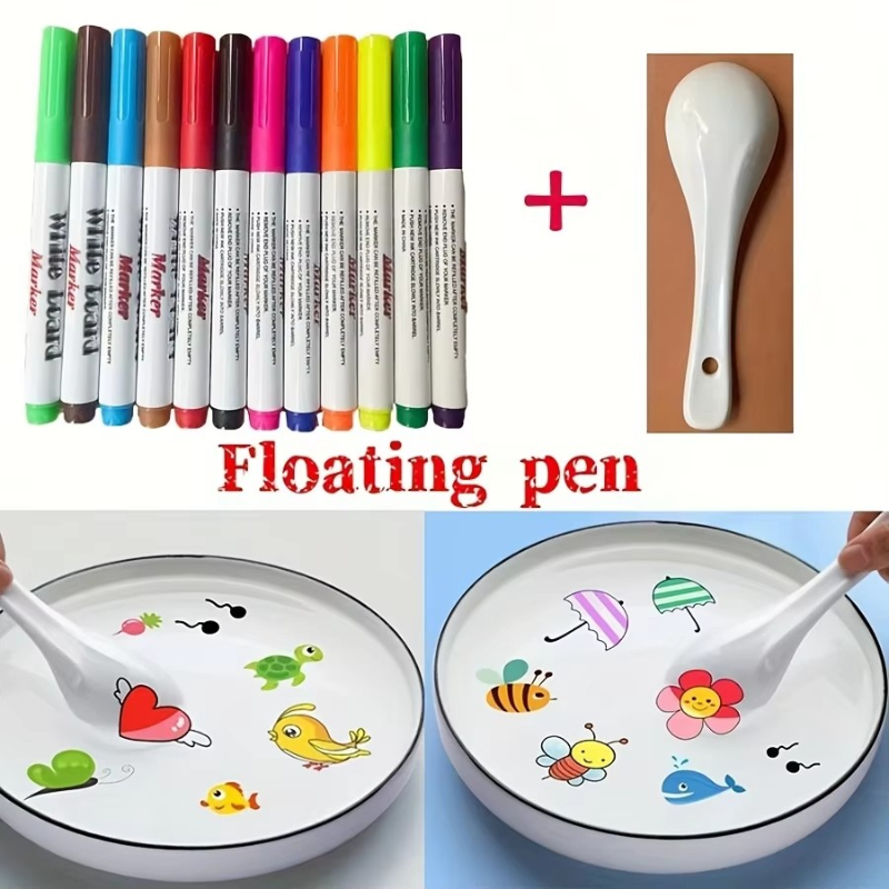 6pcs Punch Needle Embroidery K - Graph Paper Pad ulasan dan harga