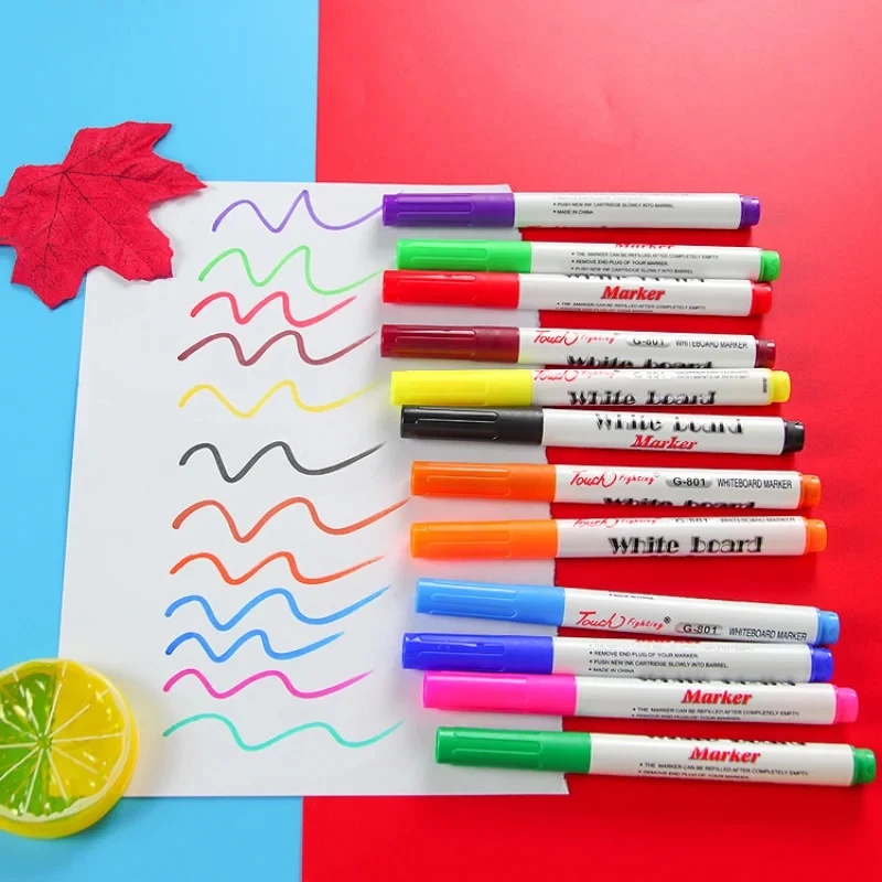 6pcs Punch Needle Embroidery K - Graph Paper Pad ulasan dan harga