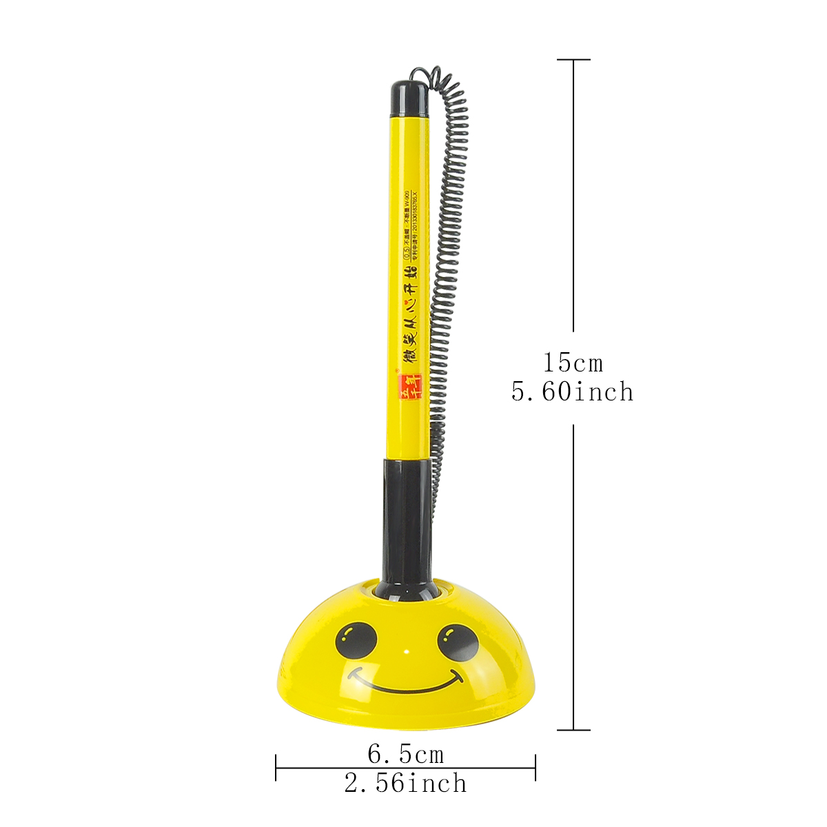 WQN-3/6/12PCS Durable Practica - Stationery And Office Supply Chain ulasan dan harga