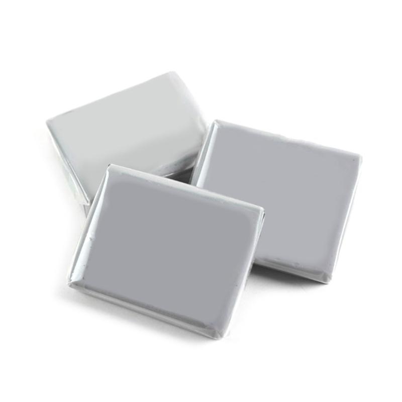  Moldable Eraser, Art Erasers  - Rubber Eraser Kneaded ulasan dan harga