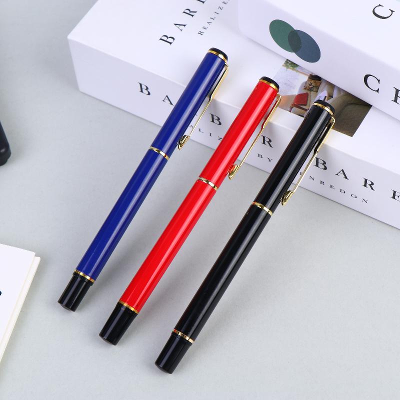 Gift Box Packaging Luxury Meta - Stationery Supplies Business ulasan dan harga