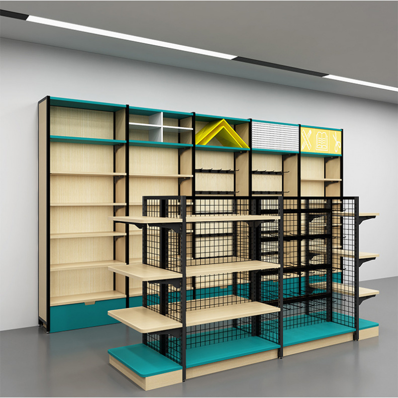custom.Stationery Store Design - Stationery And Office Supply Stores ulasan dan harga