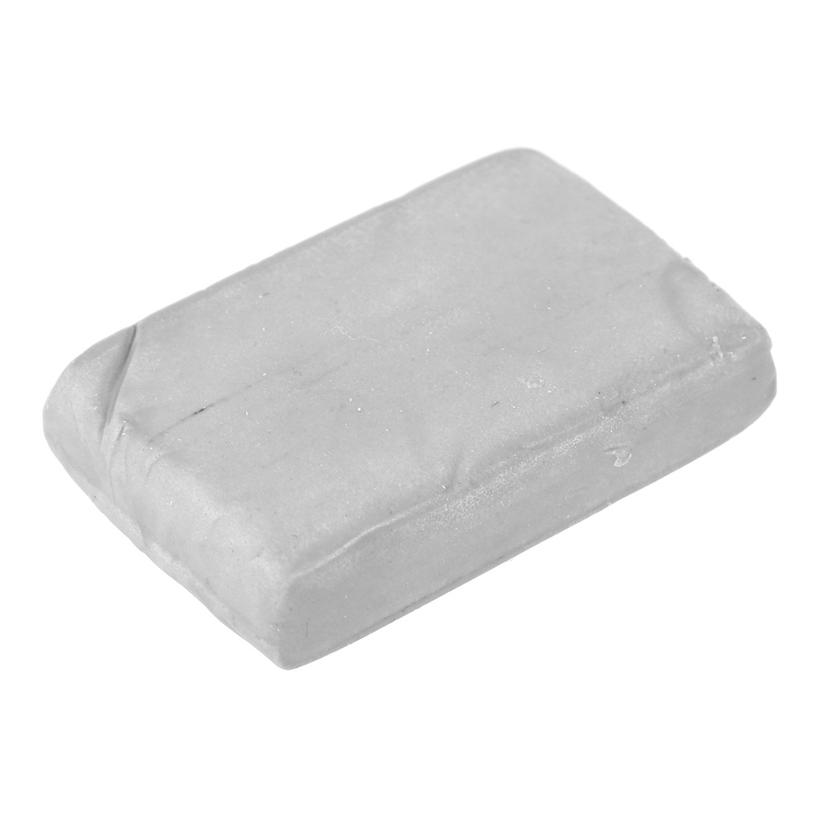 6Pcs Sketch Eraser Pencil Knea - Rubber Eraser Kneaded ulasan dan harga