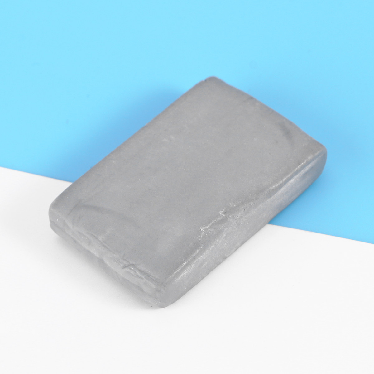 6Pcs Sketch Eraser Pencil Knea - Rubber Eraser Kneaded ulasan dan harga