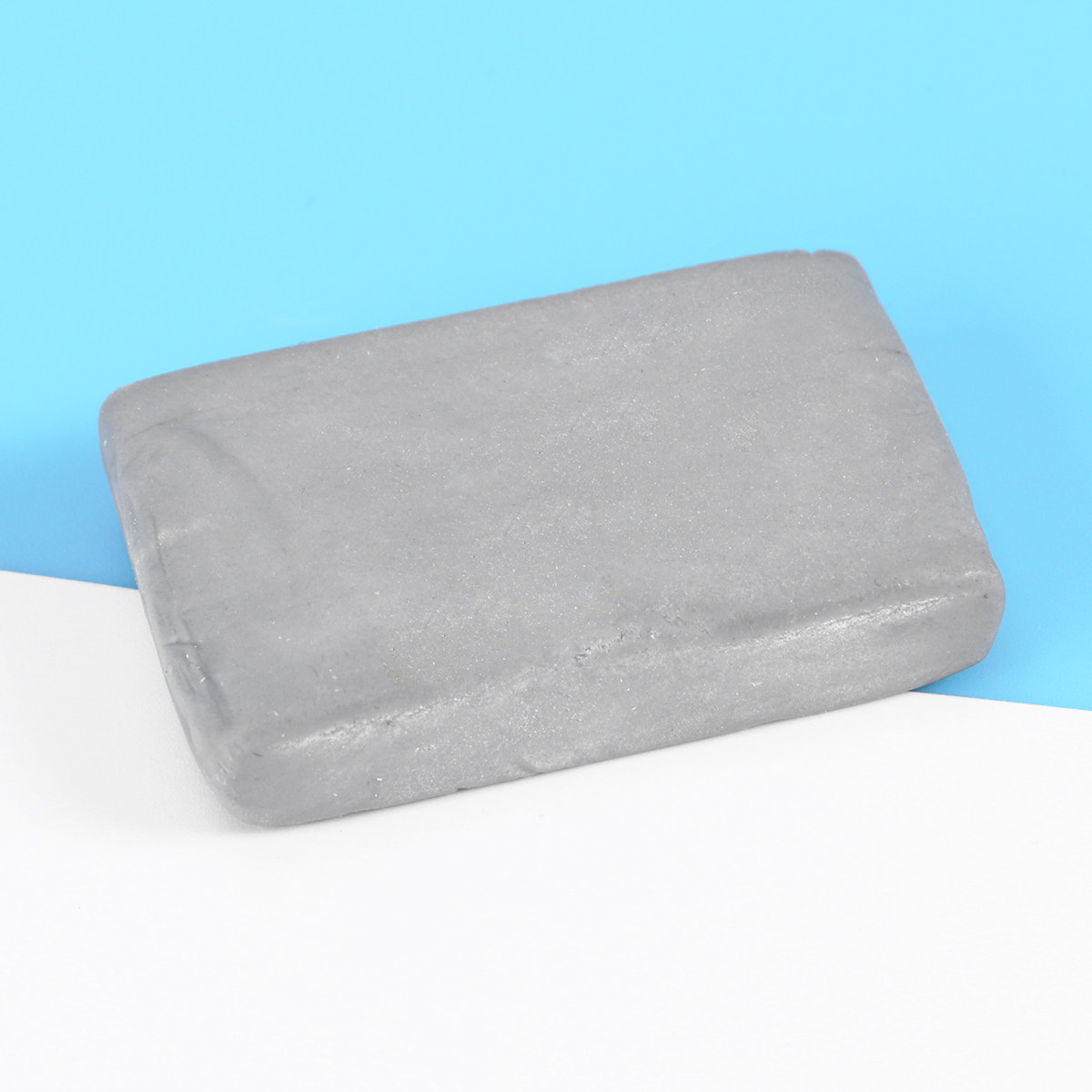 6Pcs Sketch Eraser Pencil Knea - Rubber Eraser Kneaded ulasan dan harga