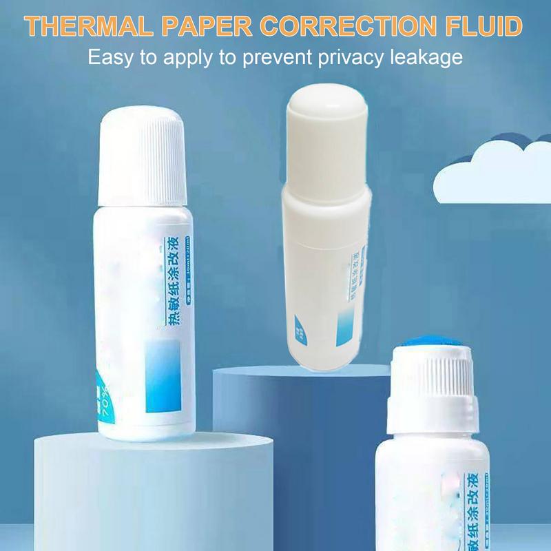 Privacy Protection Roller Priv - Correction Tape Roller ulasan dan harga