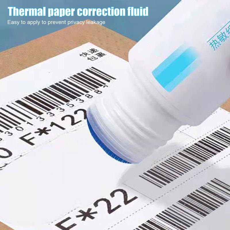 Privacy Protection Roller Priv - Correction Tape Roller ulasan dan harga
