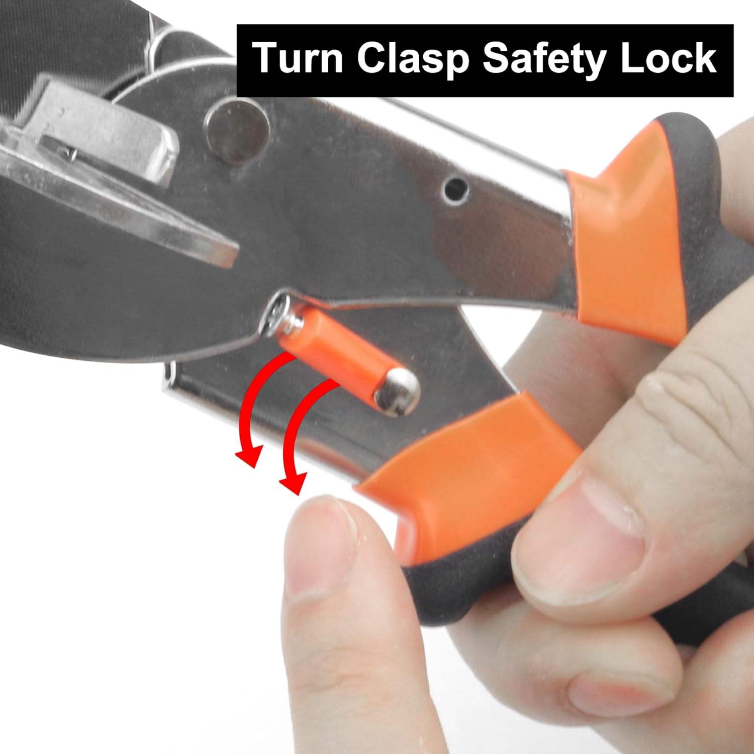 45-135 Degree Adjustable Miter - Scissors Stainless Craft ulasan dan harga