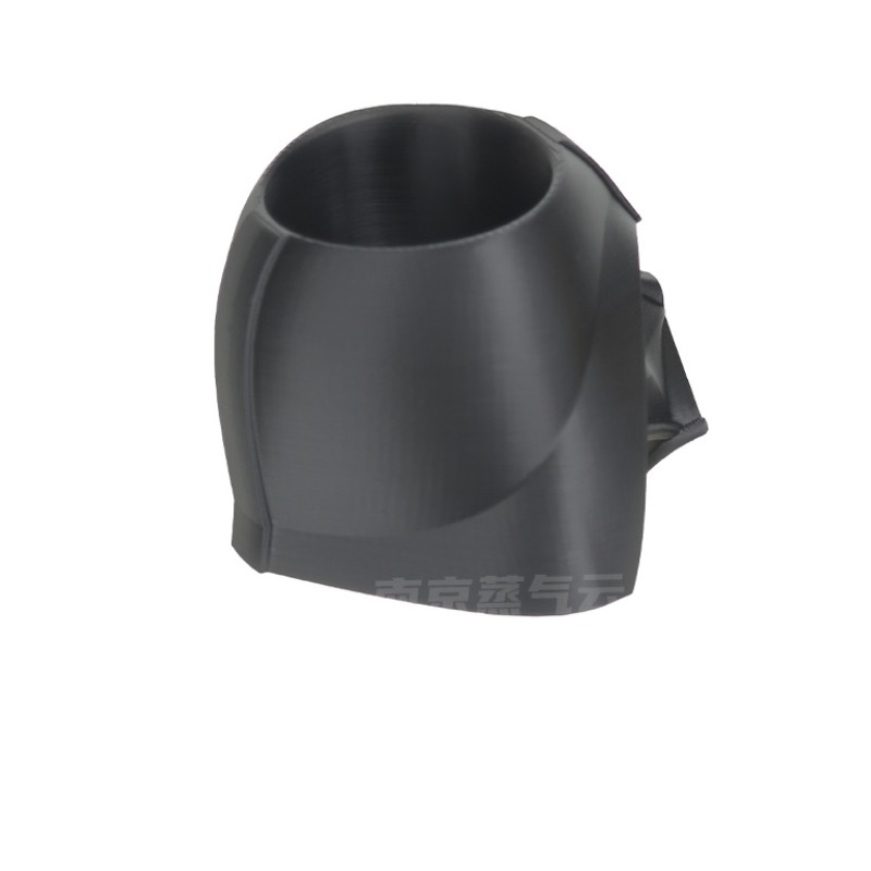 Stars Warsed Darth Vader Desk  - Supply Of Office Stationery ulasan dan harga
