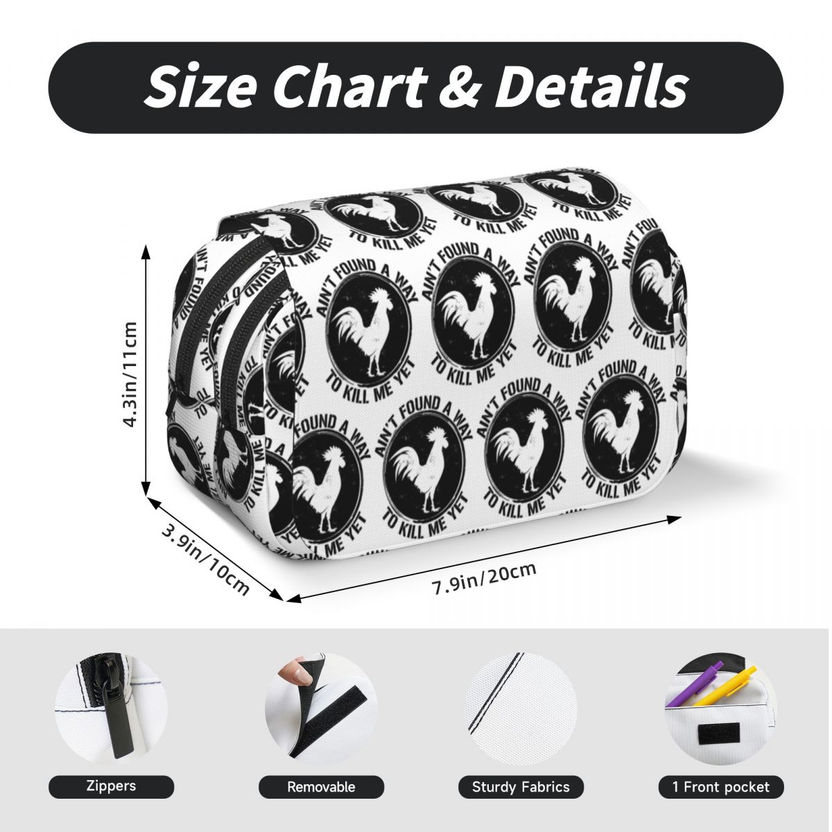 Alice In Chains Rooster Dirt L - Stationery And Office Supply Chain ulasan dan harga
