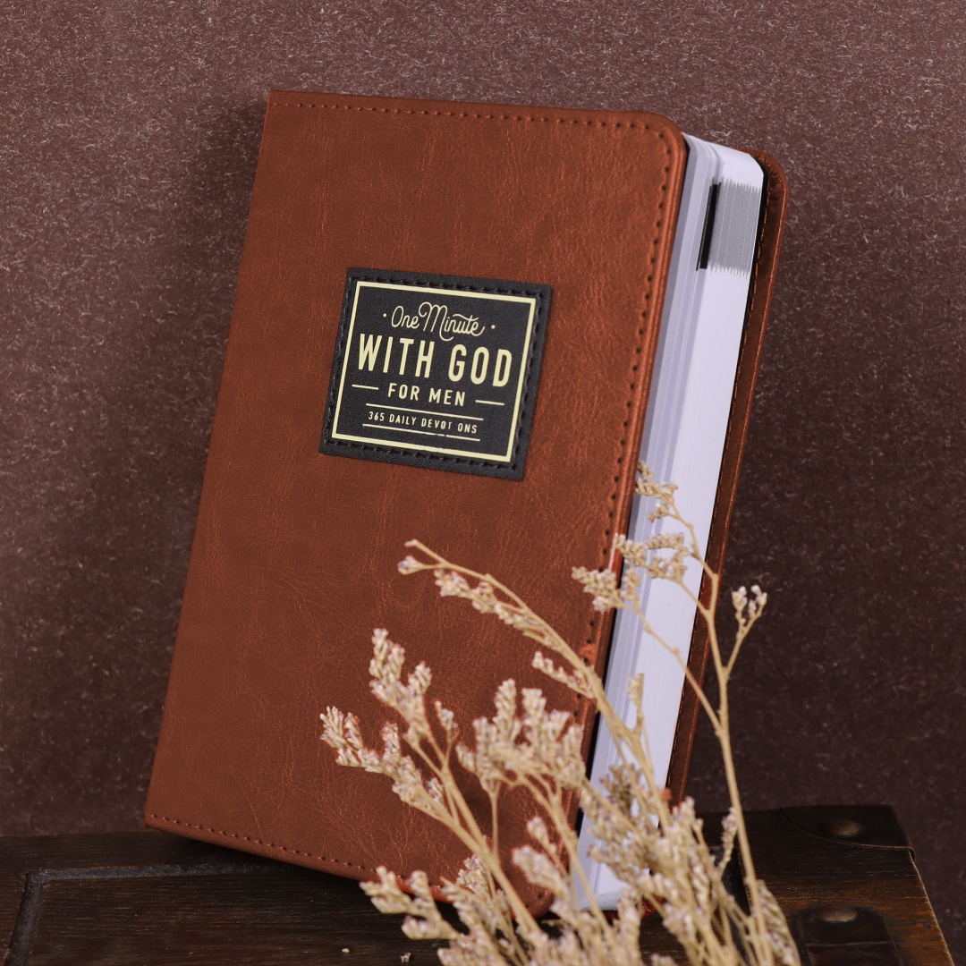 Vintage Brown Journal Notebook - Journal Leather Hardcover ulasan dan harga