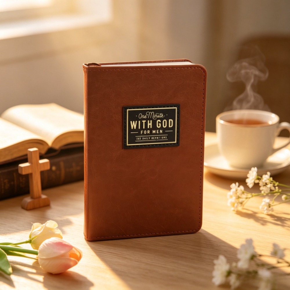 Vintage Brown Journal Notebook - Journal Leather Hardcover ulasan dan harga