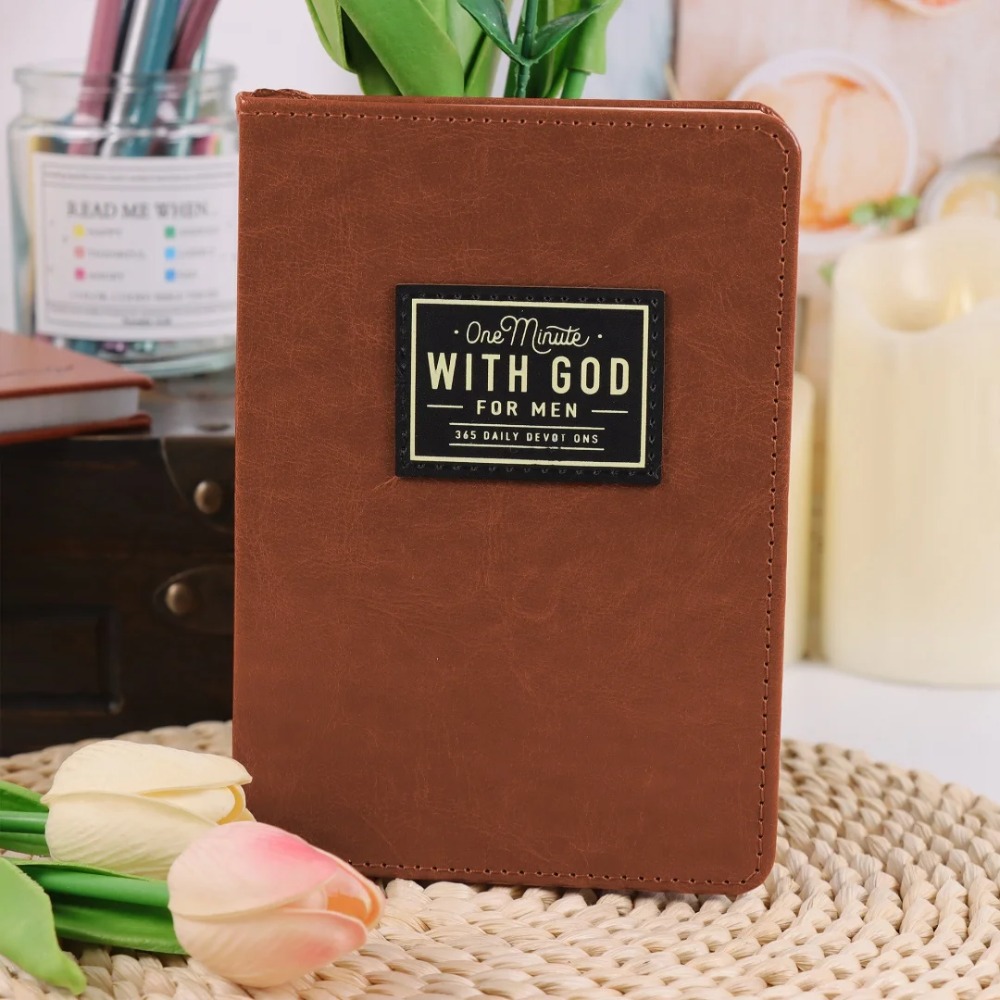 Vintage Brown Journal Notebook - Journal Leather Hardcover ulasan dan harga