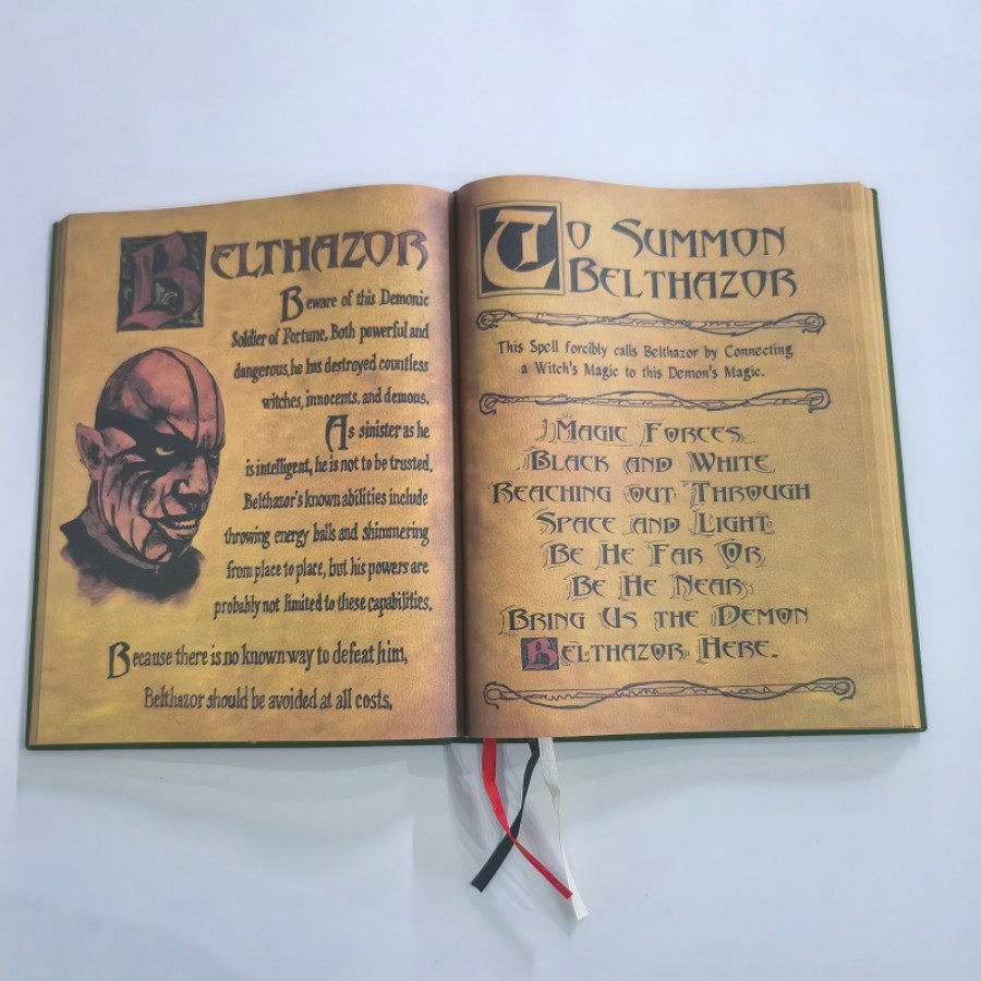 Celtic Triquetra Trinity Knot  - Journal Leather Hardcover ulasan dan harga