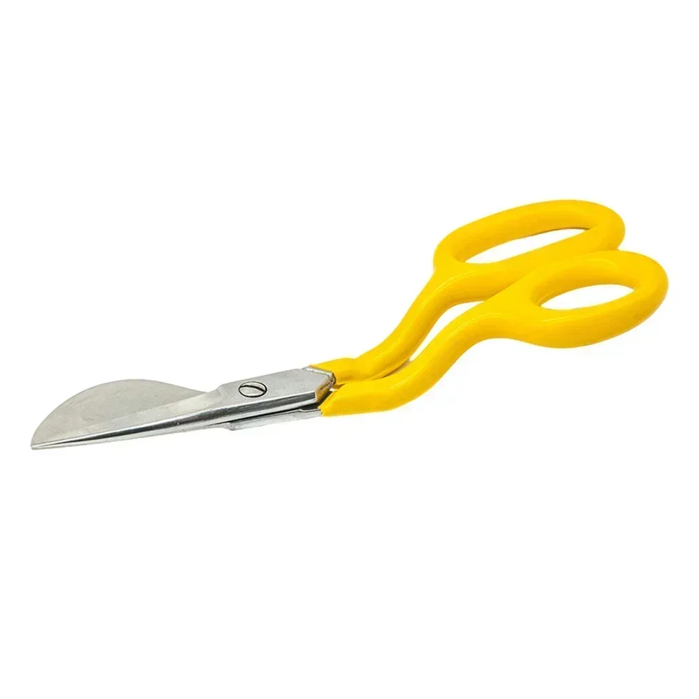 1 Duckbill Scissors Blade 1 Cr - Scissors Stainless Craft ulasan dan harga